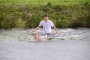 Thumbs/tn_Baggerloop 2015 181.jpg
